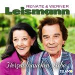 06-08-2014 - franzgrosse - Renate + Werner Leismann.jpg